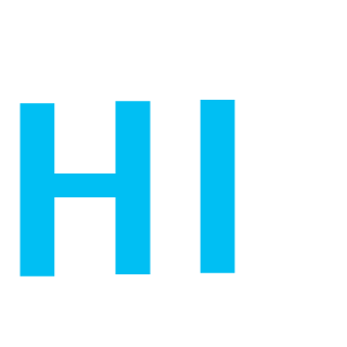 Paniniknight's emblem