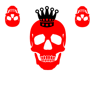 Aposttoll's emblem