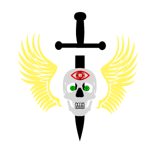 Ep0ch-Blur's emblem