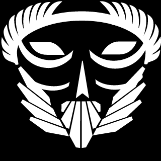 M4sTer_Chieff's emblem