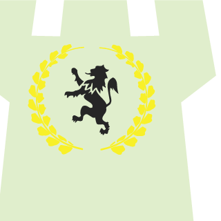 skyfyre8's emblem
