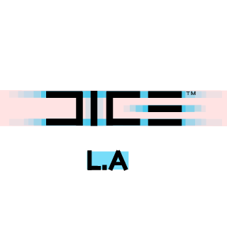 SnakeDoc_DtcH's emblem