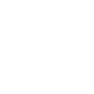 0simplex0's emblem