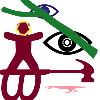 Skxvl's emblem