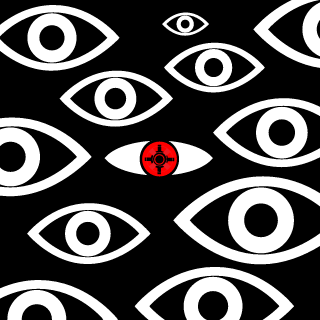 ihellowen's emblem