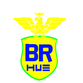 CapitaoNacimento's emblem
