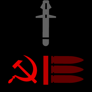 zito44's emblem