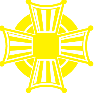 CueraGames's emblem