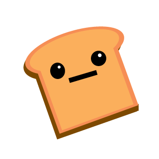 Plagooo's emblem