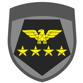 JANOq's emblem