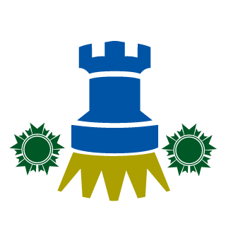 16winner16's emblem