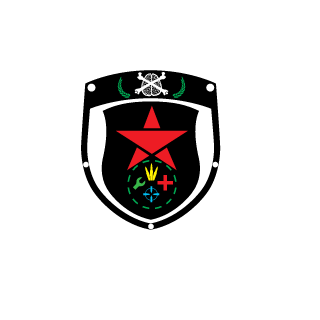 Neh04uha's emblem