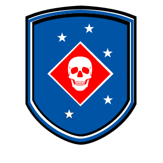 -VPR-FalleN's emblem