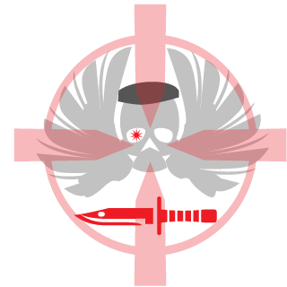 Jonat-Paf's emblem