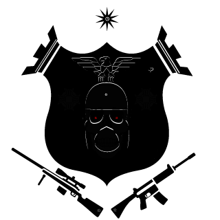 OvD_BE's emblem