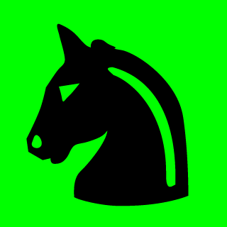 CallsignCaravan's emblem