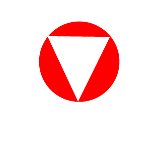 Hex_AUT's emblem