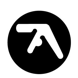 llboogiell's emblem