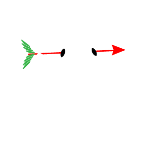 gunmaster4's emblem