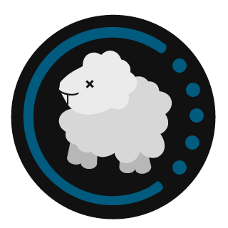 Rambergllerr's emblem