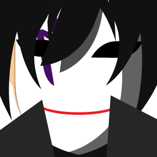 1NegativeOne's emblem
