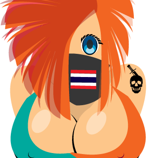 TBB_TaLaiSinG's emblem