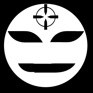 onLyIlmind's emblem