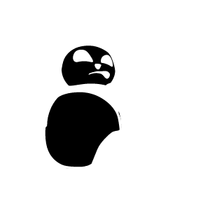 TheDeadlyGaming's emblem