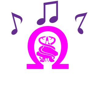 ShirtUnderscore's emblem