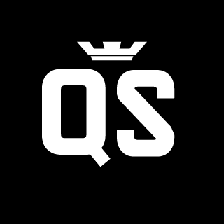 QuickScopers's emblem