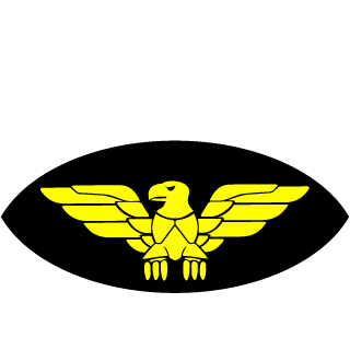 ZanWitThatL3an2's emblem