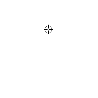 ANIMEdruid's emblem