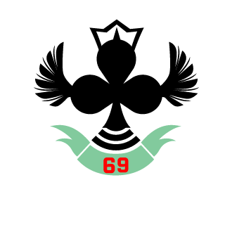 jekroll's emblem