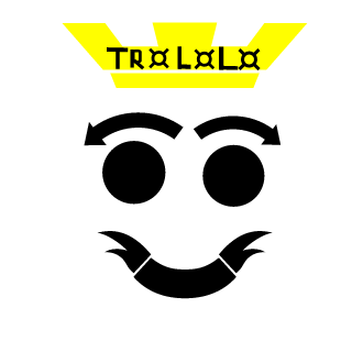 Uckyy1's emblem