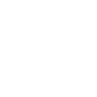 raphael2811's emblem