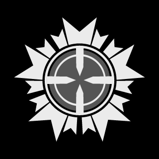 BBPointless's emblem