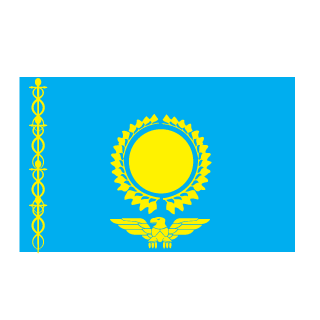 Patrioto's emblem