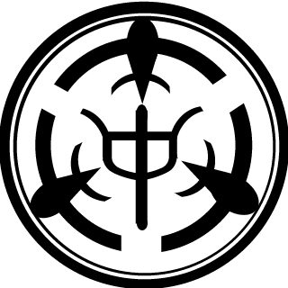 R-Dorothy-Wr's emblem