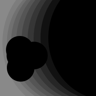 realsush's emblem