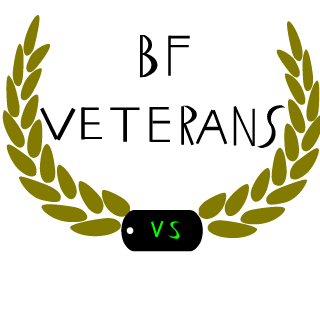 abbanet's emblem