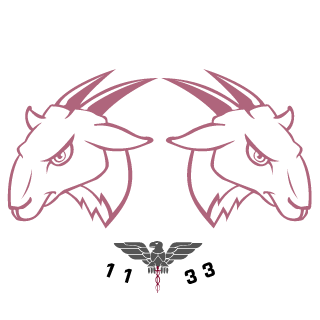Kanelkanin's emblem