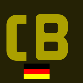 Vokka1989's emblem