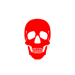 Dorkib's emblem