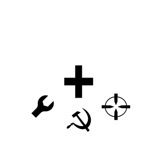rolezerodemeiota's emblem