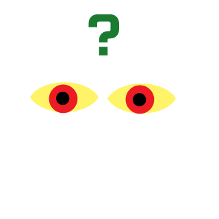 0doxavg0's emblem