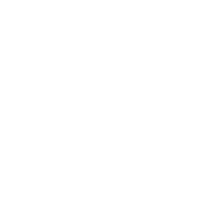 U_R_Wormfood's emblem