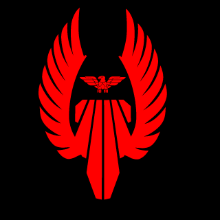 rbray15's emblem