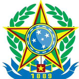 GeneralGustavoo's emblem
