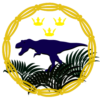 Wui-Qwan's emblem