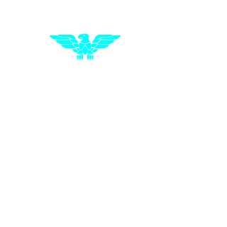 -DC-FireShot's emblem